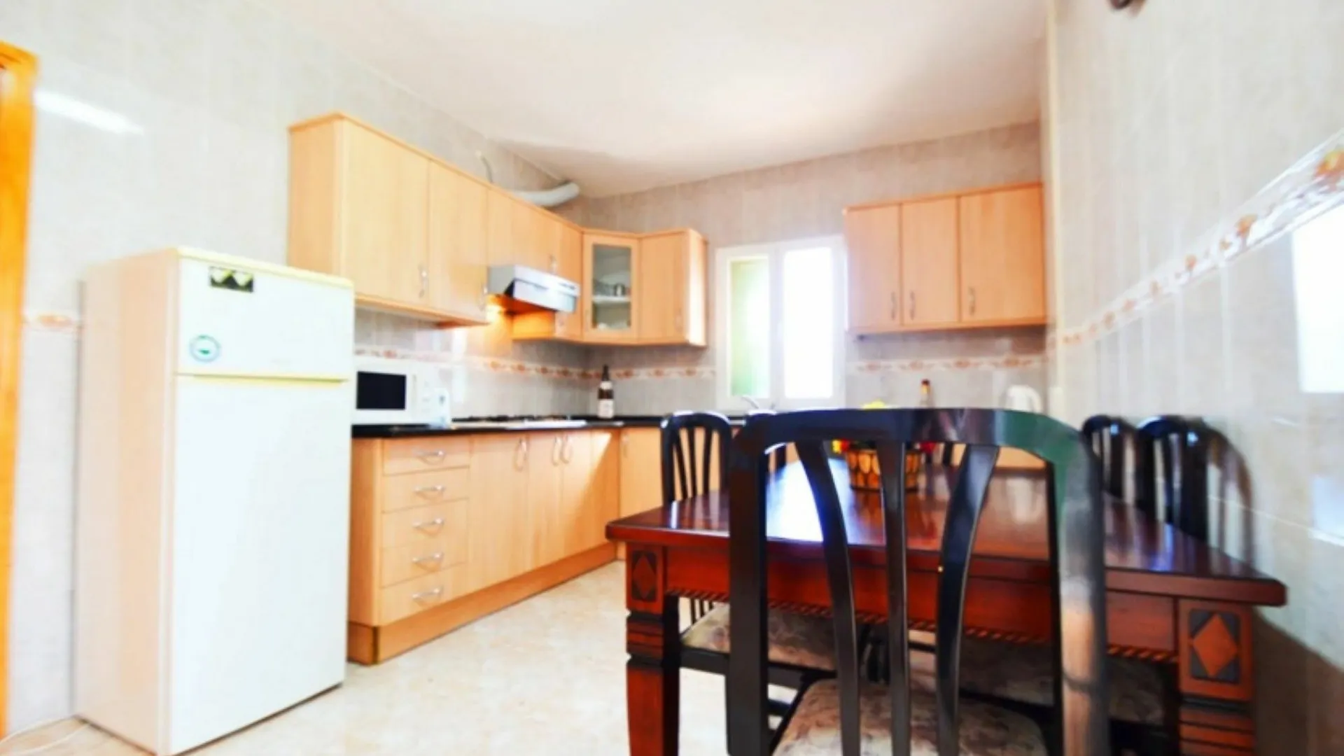 Villa East Manacor  Spanien