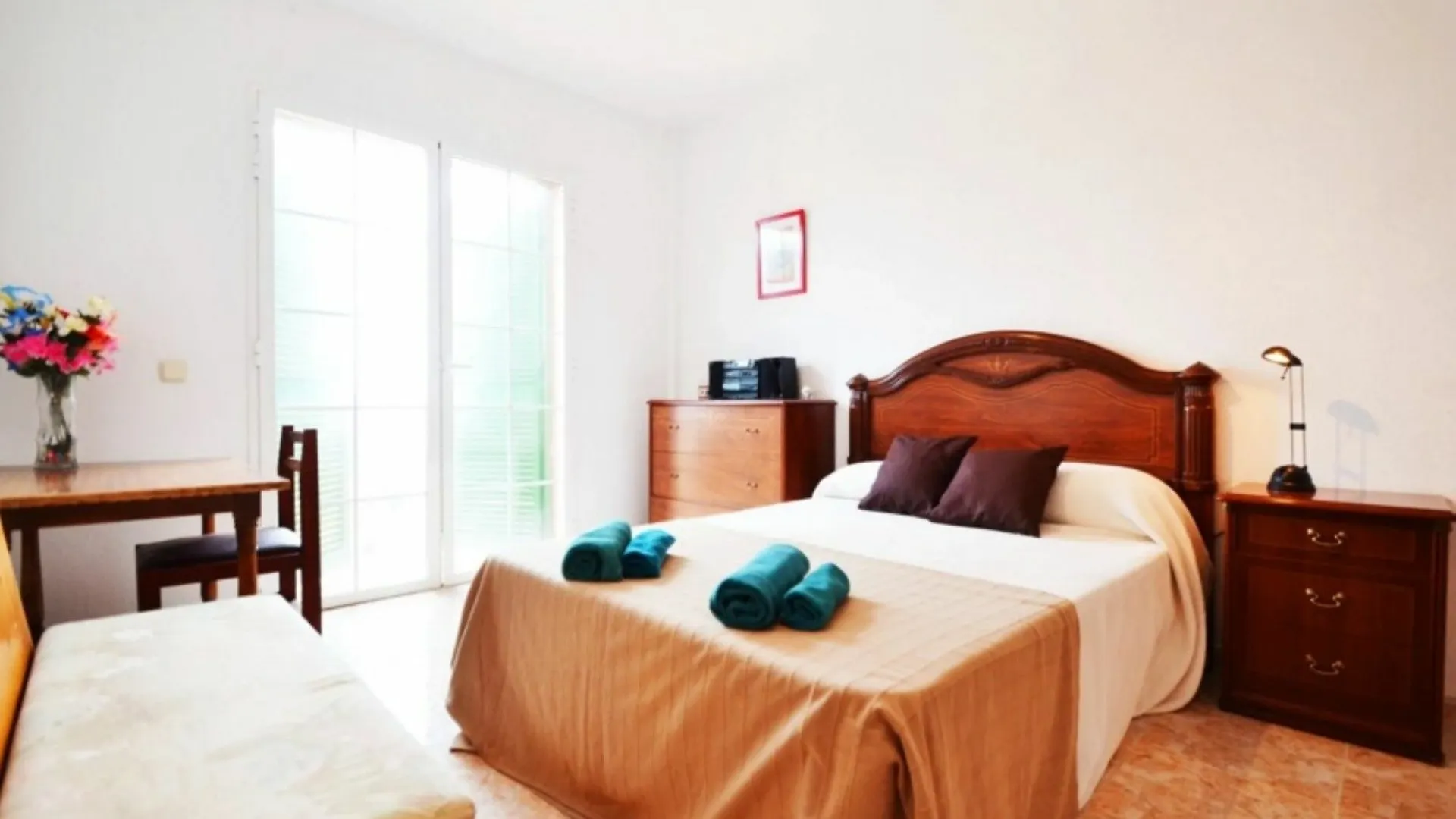Villa East Manacor  Spanien